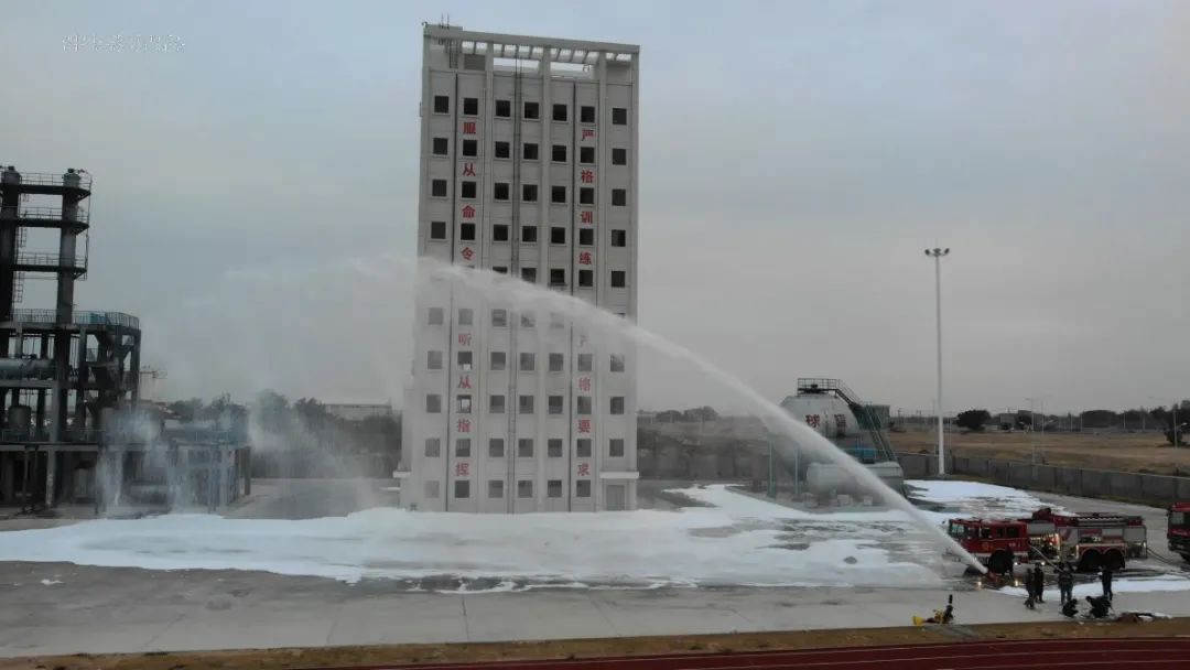 1644464483283.jpg 20220130-3.jpg