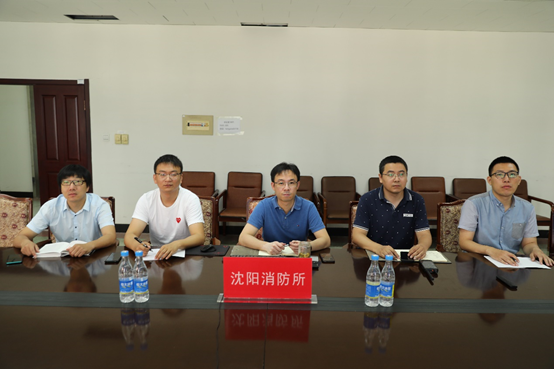 115364图片1.png 图片1.png