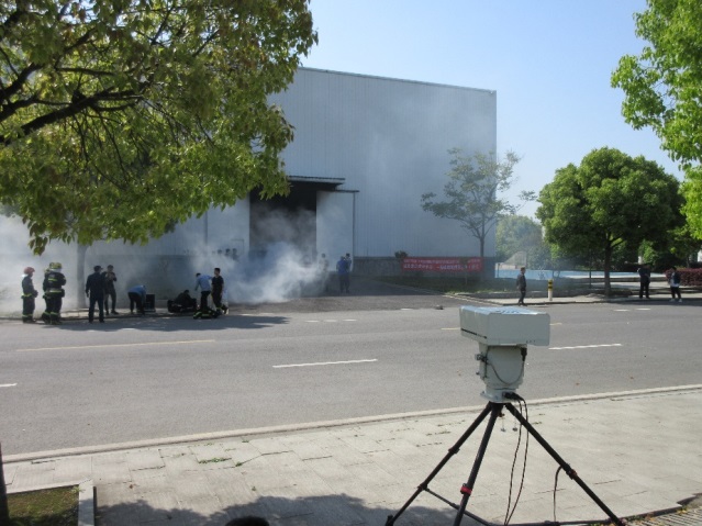 有毒易爆危险气体远程监测预警装置1.jpg