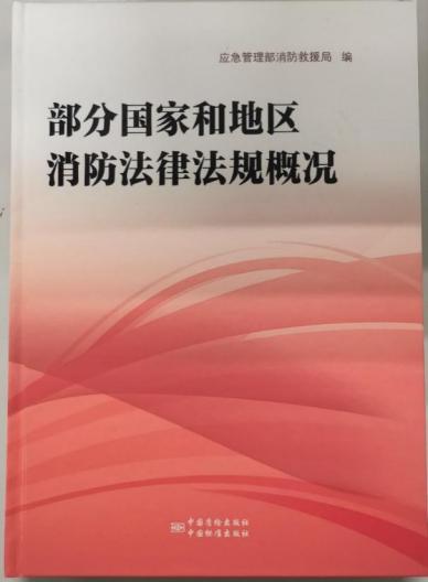 1660895721222.jpg 图片1.jpg