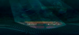 9.png