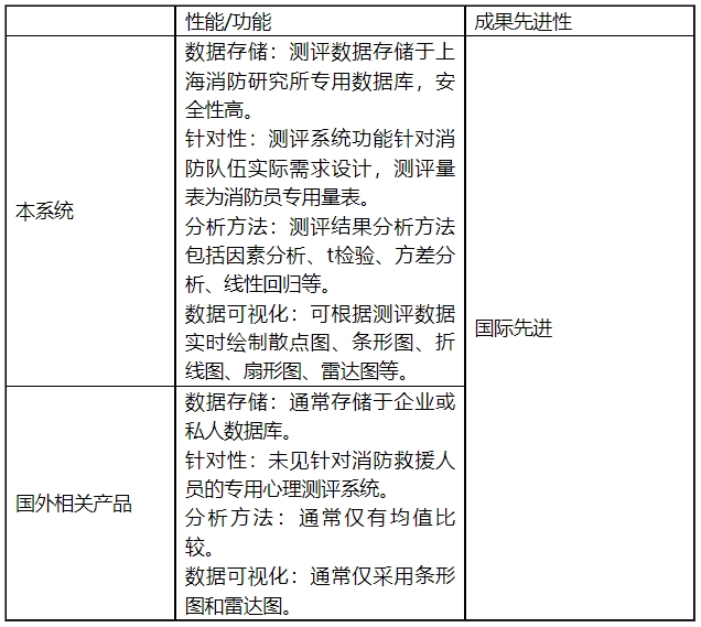 微信截图_20241106162137.png