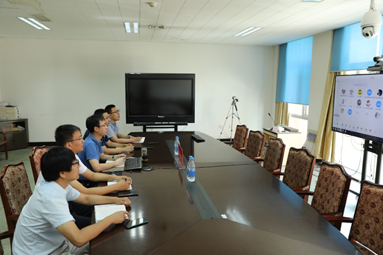 570367图片2.png 图片2.png